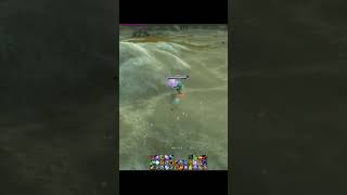 🔥chaman mejora WowClassicplus project epotch. #worldofwarcraft #gaming #pvp #shorts #wowclassic