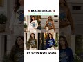 Blusa Tricot Feminina Ursinho Bear Fio Mousse Gola Redonda Quentinha Inverno Confortável