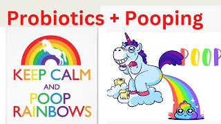 Poop Chart: What Does the Shape of your Poop Say About Your Health? #youtubeshorts