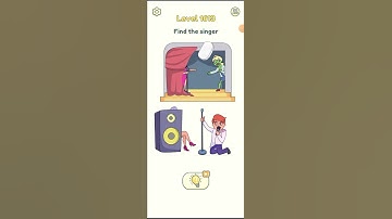 dop2 level 1613#games #gamingvideos #shorts #dop2