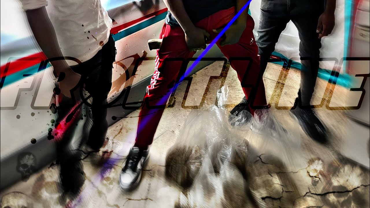 Mira 234 MAR - FRONTLINE en YouTube Mira 234 MAR - FRONTLINE en YouTube