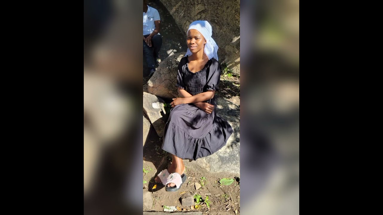 Polite Berejena ____Neropa raJesu takasunungurwa @afcmugodhisongs5149