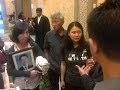 Incomplete documentation, Beng Hock's appeal deferred again