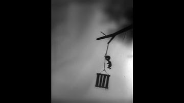 LIMBO | Part 11 | FRANK GAMER OFFICIAL | #shorts