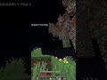 @e__s0 znajduje nowa strukturę na Anarchia SMP 3 shot #anarchiasmp #anarchiagg #minecraft #viral