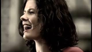 Edie Brickell - Good Times HD