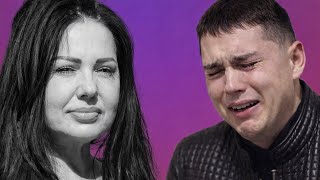 Tužan život i tragičan kraj Zlata Petrović: njegov sin potvrđuje i plače.