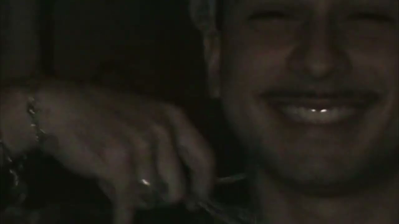 MAKING OFF MONEY MACHINE