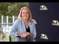Stars Of Barossa 2025 Community Event Of The Year The Barossa Council Stars Of Barossa 2025 Community Event Of The Year The Barossa Council