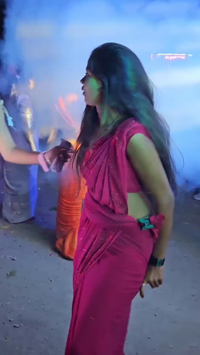 440 Current Maza4 | Nad karaycha nay|It'sDj @Lavani_Queen |Super Hit Circuit MixMarathi Lavani Songs