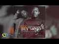 Vico da sporo and nkosazana daughter  osis beymoto official audio