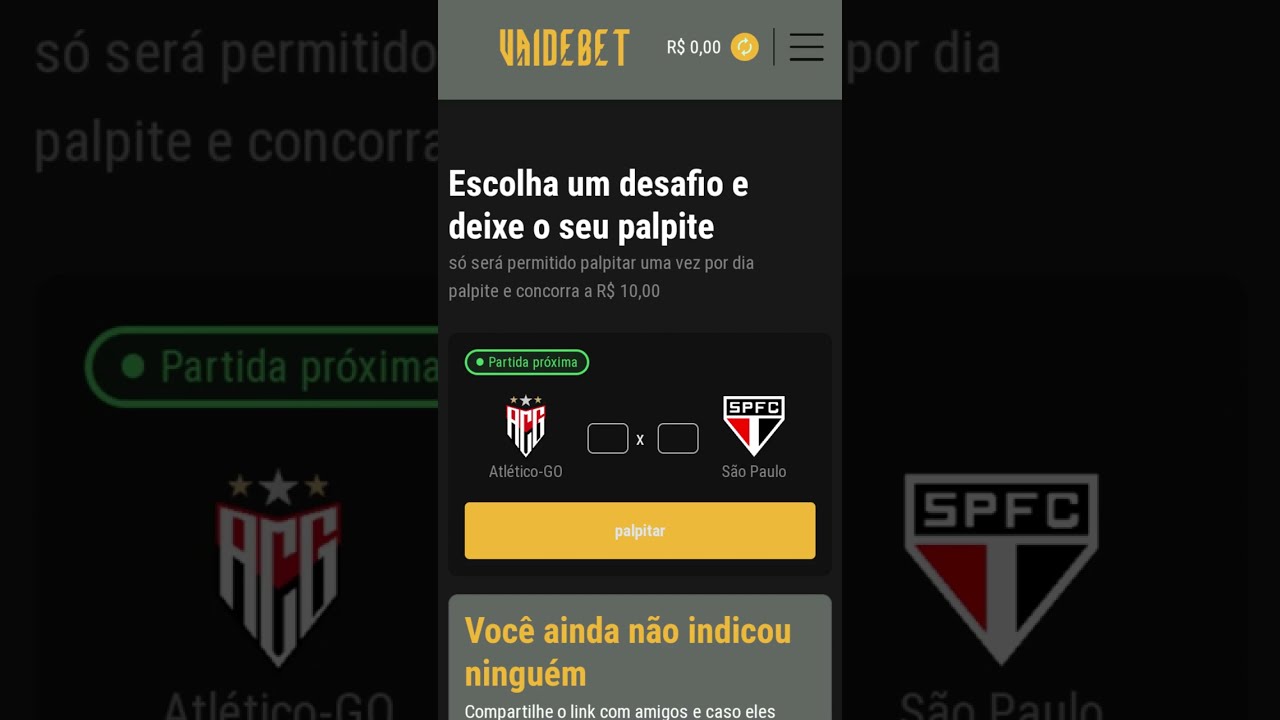 bet com download