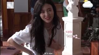 Extraordinary You Behind the Scenes Eng Sub