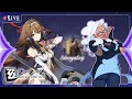 PRA COMEÇAR O ANO COMO??? | Gacha Day #VtuberBR