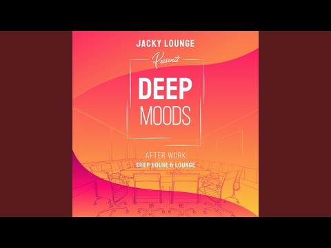 YouTubeでDeep Waysを視聴