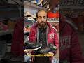 Peshawar landa bazar | Used  imported shoes Nike Hoka Adidas sketcher | its shehzad official