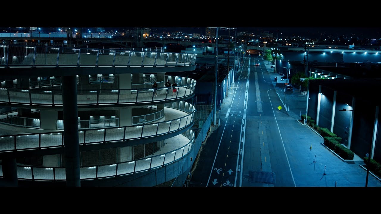 sony-a1-sixth-street-viaduct-8k-zeiss-milvus-35mm-f1-4-youtube
