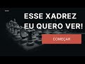 CRIANDO A TORRE DE XADREZ #autocad #cadsoftware #draftingsoftware #torre #xadrez #tabuleiro #projeto