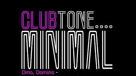 Dino, Domino - Not Sure About Logic Anymore (Amnesia 2012 Re Edit)(Original mix)