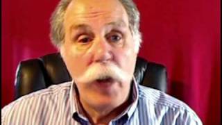 Commercial Jingles Music Relevance - One Of Ten Elements Of Great Advertising Jingles