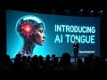 AI Can Now Taste and Feel and It’s Freaking People Out
