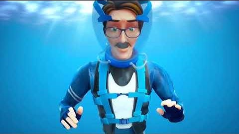 Super Minds 3. Unit 5. The Trap.