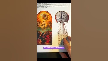 The Next Time A Christian Says Jesus Is God Show Them This Video