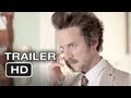 Wrong international trailer 1 2012  quentin dupieux movie