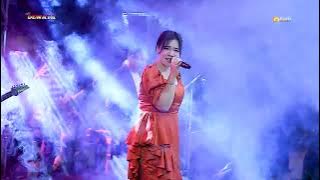 KUNANTI DIPINTU SURGA - DONA OLIVIA - NEW DEWATA - GRAND MUSIK AUDIO TERBARU 2025