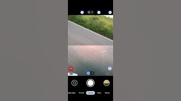 Best Lmc 8.4 Config. File Want Detail Video Comment Detail #lmc #camera #tech #capcut