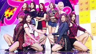 歌詞 Twice Like Ooh Ahh 認聲 中韓歌詞 應援 魔幻檸檬的奇幻世界 痞客邦