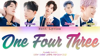 AWEEK (어위크) 