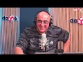 Спортното шоу на Дарик радио Коментарно студио 28 07 2025 Спортното шоу на Дарик радио Коментарно студио 28 07 2025