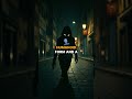 Alien Encounters That Chill