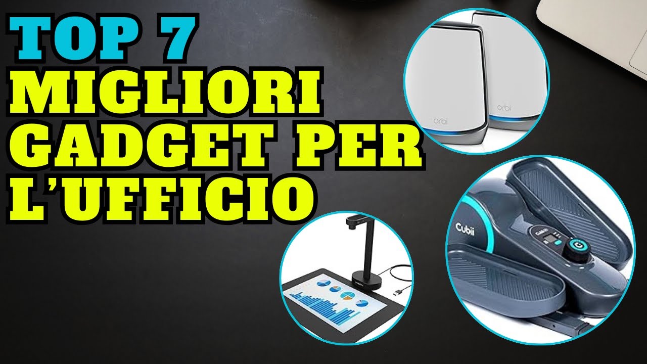 Inspiracles Stadt Land Office gadget da ufficio giocattolo ideale per ufficio regalo antistress gadget per la casa ufficio gadget città di campagna fiume DIN A4 50 fogli per funzionari e colleghi