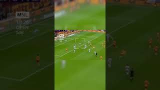 Kerem Aktürkoğlunun Müthiş Ü Çe Şiktaş