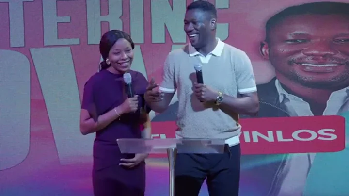 HOW TO FIND THE SUITABLE ONE || THE WINLOS