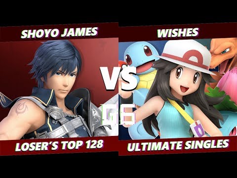 glitch-6-ssbu---mnt-|-shoyo-james-(chrom)-vs-wishes-(pokemon-trainer)-smash-ultimate-loser's-top-48