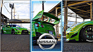 NEW TRENDING ATTITUDE XML 💀💥 || NEW TREND XML FILE 👀💥 || NEW XML FILE 💞🎉 || @AlphaZoneGs22