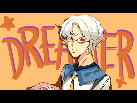 thumbnail img16x9
