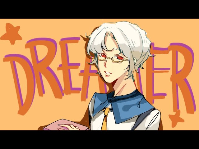 thumbnail img16x9