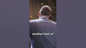 Bitcoin Boom: Jamie Dimon