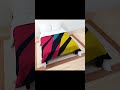 Explore our store to unveil a myriad of unique designs tailored to complement your pr...
