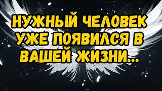 :       ܅       !