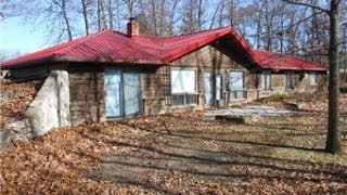 21983 Pike 309- Bowling Green MO