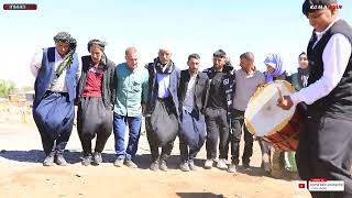 Ali Taş Köyü Tırkan Aşireti Part 7 2025 Hd Koma Axin & Miran Prodüksiyon