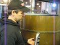 CABA AGM 2010 - Mike Duggan on how his brewery works