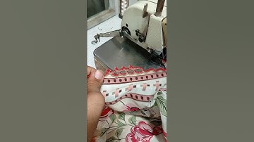 new dezine katwarak pico #foryou #piko #shortviral