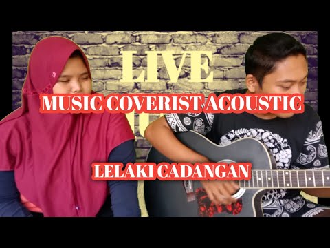 Download Lagu '.$name.' MP3