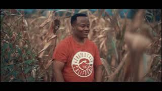 Uaminifu - ChindoMan Ft Double Y Directed by Inno Mafuru